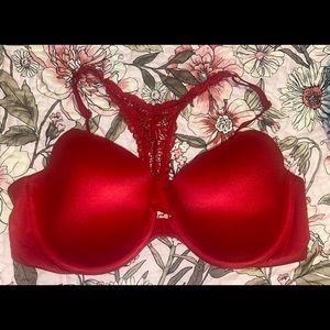 Victoria secret bra